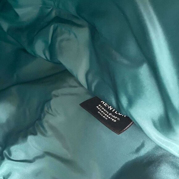 Miu Miu Women Pre-Loved Bag Very Good Condition - Picture 8 of 9